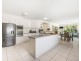7 Solander Place, Lake Cathie NSW 2445
