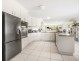7 Solander Place, Lake Cathie NSW 2445