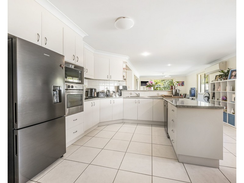 7 Solander Place, Lake Cathie NSW 2445