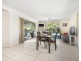 7 Solander Place, Lake Cathie NSW 2445