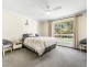 7 Solander Place, Lake Cathie NSW 2445