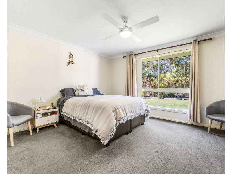 7 Solander Place, Lake Cathie NSW 2445
