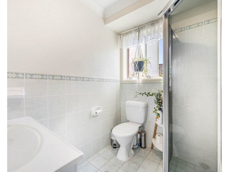 7 Solander Place, Lake Cathie NSW 2445