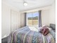 7 Solander Place, Lake Cathie NSW 2445
