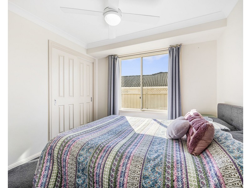 7 Solander Place, Lake Cathie NSW 2445