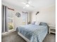 7 Solander Place, Lake Cathie NSW 2445