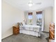 7 Solander Place, Lake Cathie NSW 2445