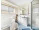 7 Solander Place, Lake Cathie NSW 2445