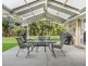 7 Solander Place, Lake Cathie NSW 2445