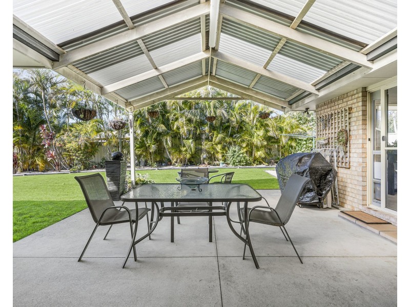 7 Solander Place, Lake Cathie NSW 2445