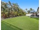 7 Solander Place, Lake Cathie NSW 2445