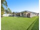 7 Solander Place, Lake Cathie NSW 2445