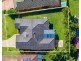 7 Solander Place, Lake Cathie NSW 2445
