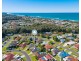 7 Solander Place, Lake Cathie NSW 2445