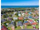 7 Solander Place, Lake Cathie NSW 2445