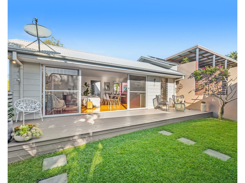 3A Duchess Court, Bonny Hills NSW 2445