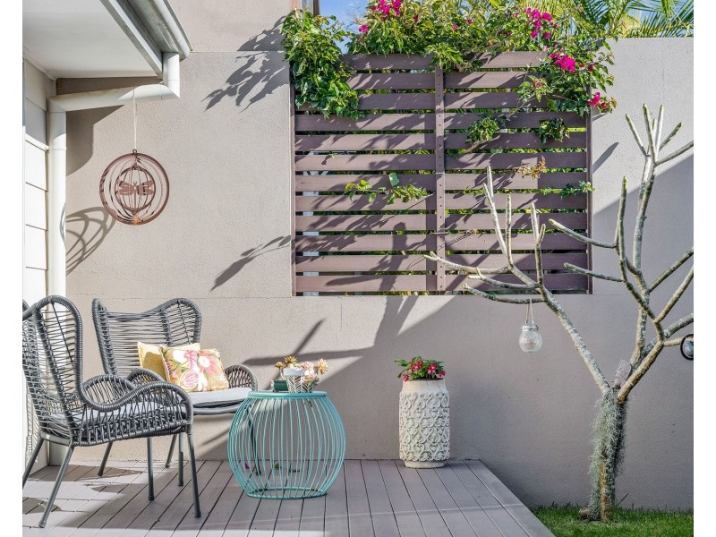 3A Duchess Court, Bonny Hills NSW 2445