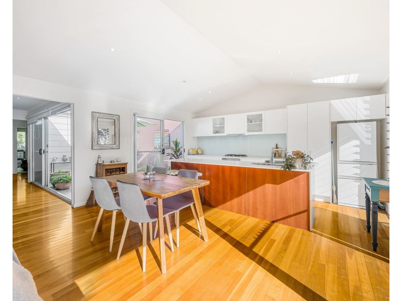 3A Duchess Court, Bonny Hills NSW 2445