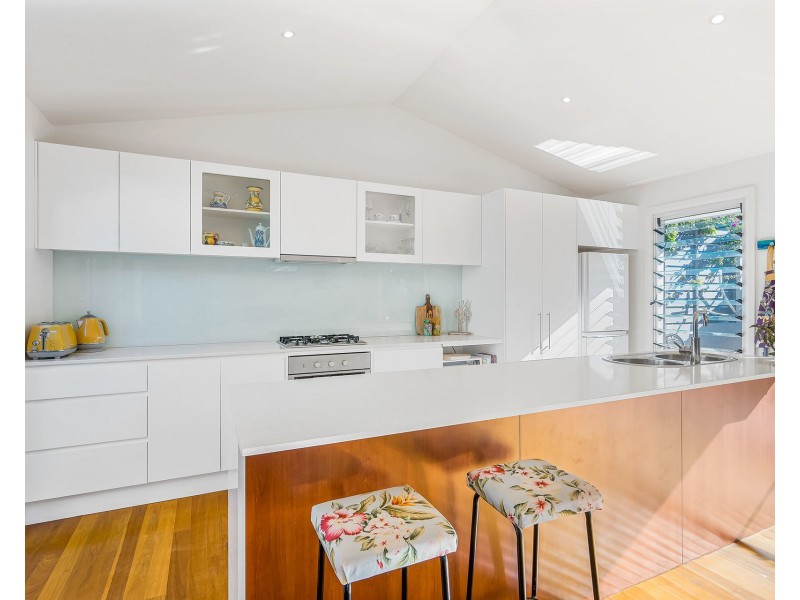 3A Duchess Court, Bonny Hills NSW 2445