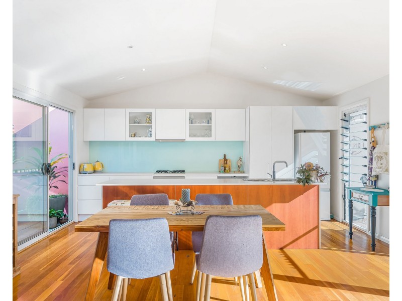 3A Duchess Court, Bonny Hills NSW 2445