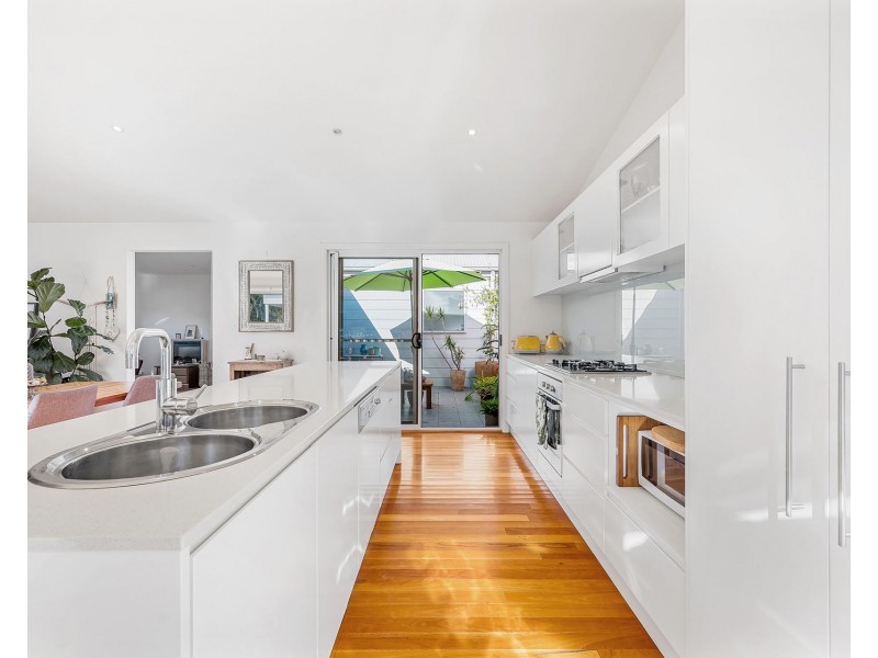 3A Duchess Court, Bonny Hills NSW 2445