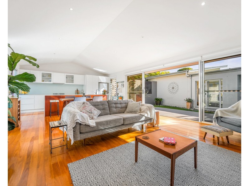 3A Duchess Court, Bonny Hills NSW 2445