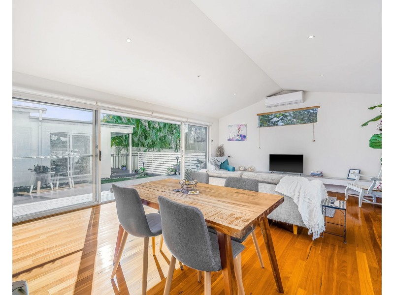 3A Duchess Court, Bonny Hills NSW 2445