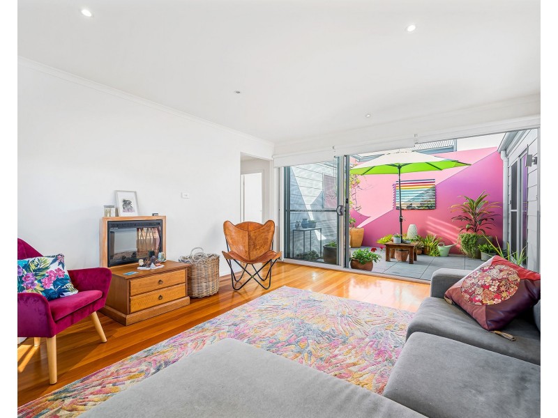 3A Duchess Court, Bonny Hills NSW 2445