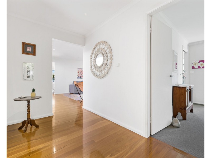 3A Duchess Court, Bonny Hills NSW 2445