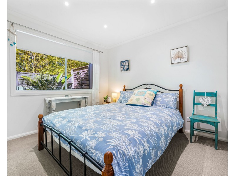 3A Duchess Court, Bonny Hills NSW 2445