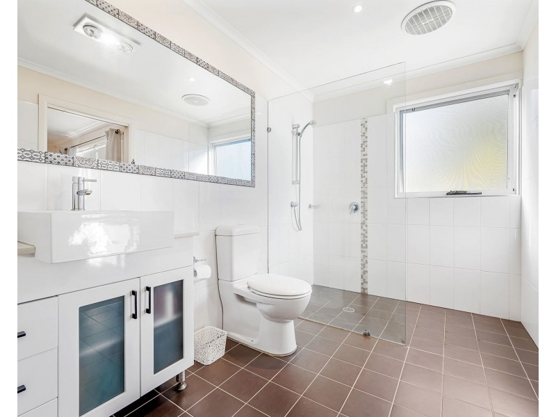 3A Duchess Court, Bonny Hills NSW 2445