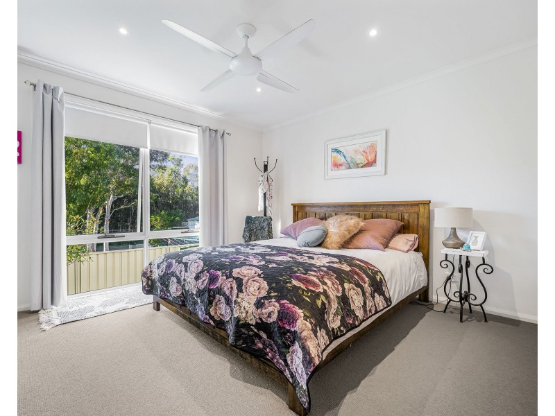 3A Duchess Court, Bonny Hills NSW 2445