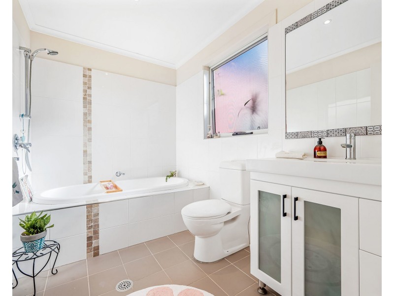 3A Duchess Court, Bonny Hills NSW 2445
