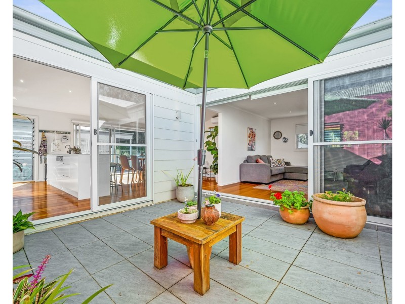 3A Duchess Court, Bonny Hills NSW 2445