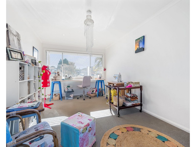 3A Duchess Court, Bonny Hills NSW 2445