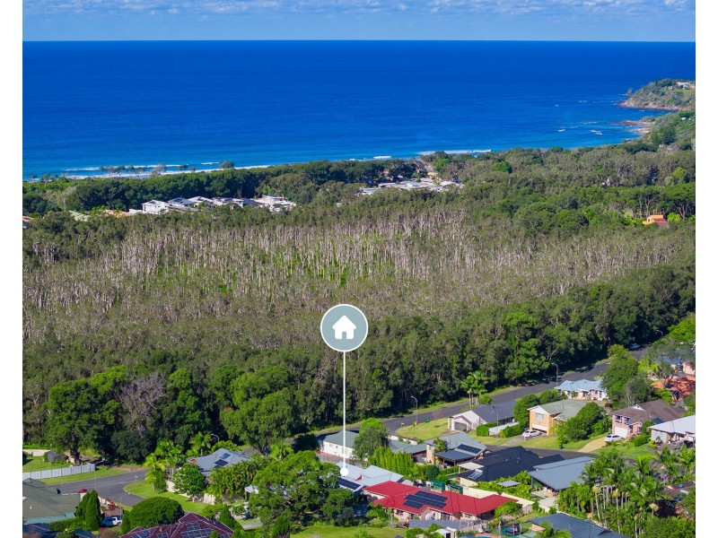 3A Duchess Court, Bonny Hills NSW 2445