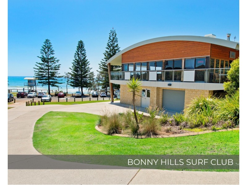 3A Duchess Court, Bonny Hills NSW 2445
