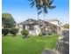 1/20 Tunis Street, Laurieton NSW 2443