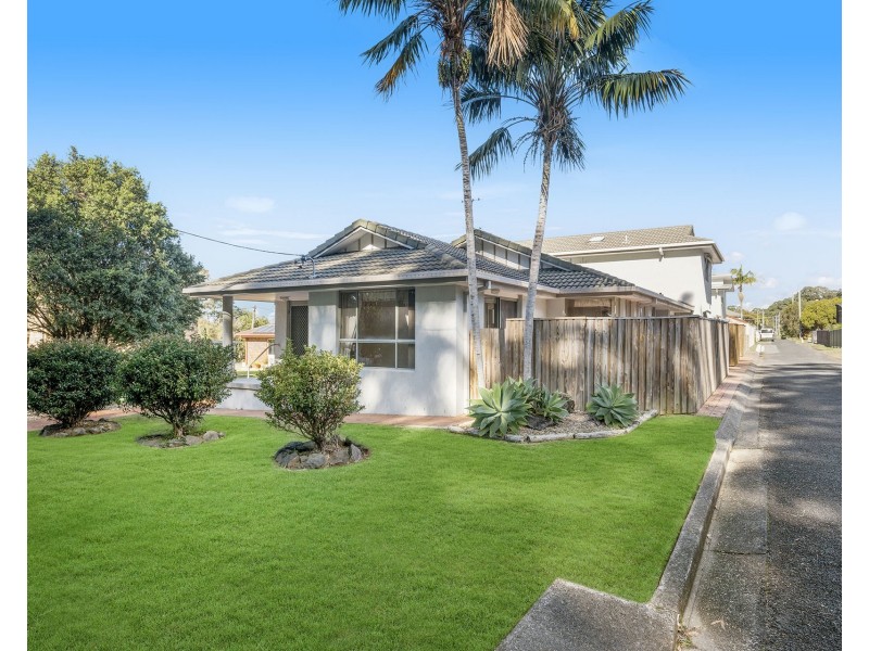 1/20 Tunis Street, Laurieton NSW 2443