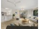 1/20 Tunis Street, Laurieton NSW 2443