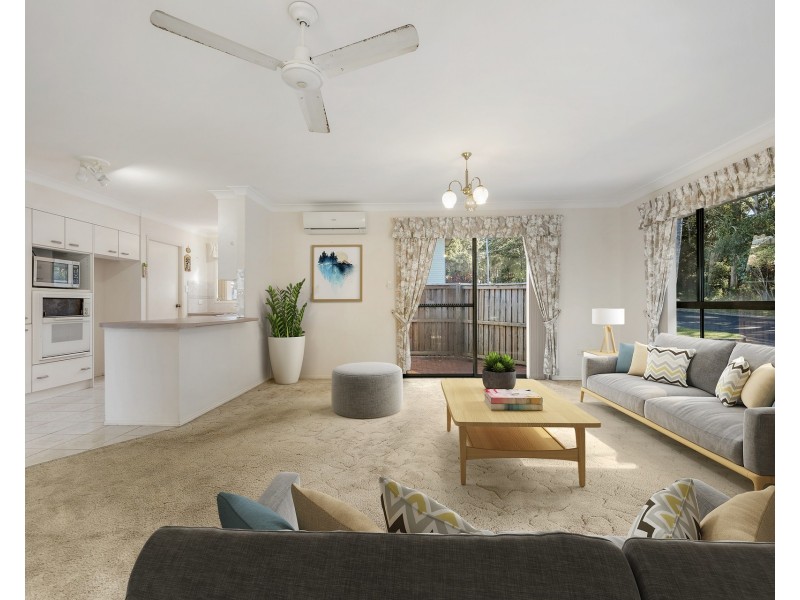 1/20 Tunis Street, Laurieton NSW 2443