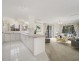 1/20 Tunis Street, Laurieton NSW 2443