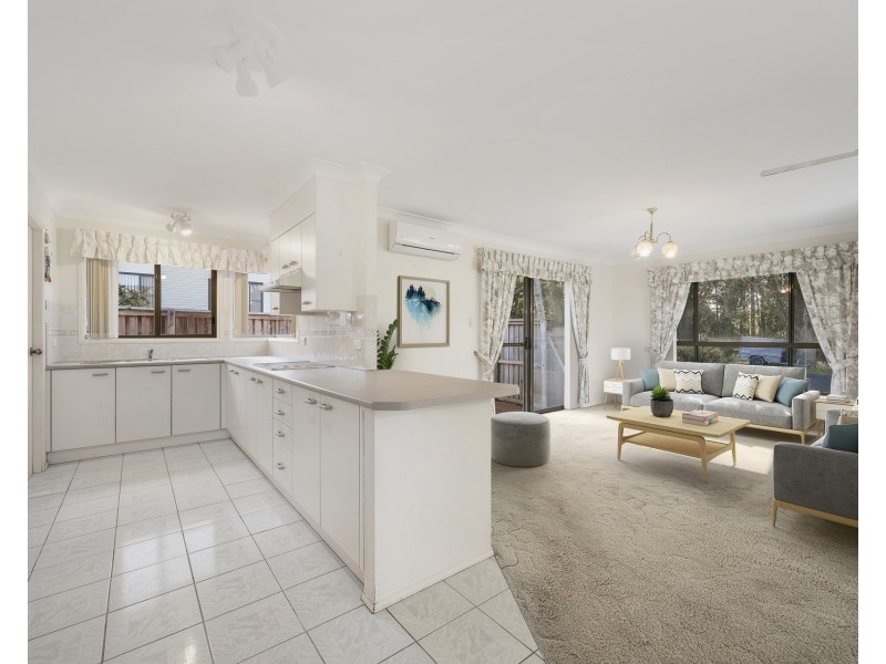 1/20 Tunis Street, Laurieton NSW 2443