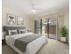 1/20 Tunis Street, Laurieton NSW 2443