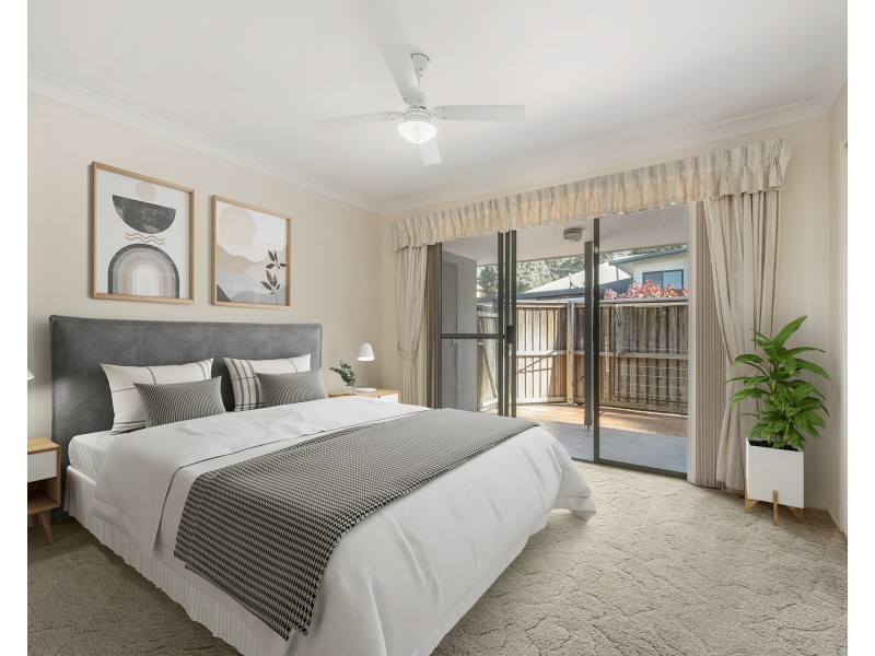 1/20 Tunis Street, Laurieton NSW 2443
