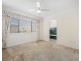 1/20 Tunis Street, Laurieton NSW 2443