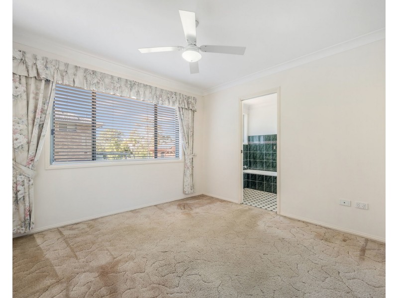 1/20 Tunis Street, Laurieton NSW 2443