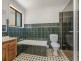 1/20 Tunis Street, Laurieton NSW 2443