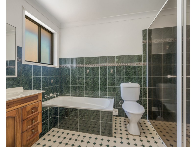 1/20 Tunis Street, Laurieton NSW 2443