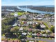 1/20 Tunis Street, Laurieton NSW 2443